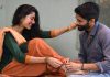 EXCLUSIVE: Naga Chaitanya on teaming up with Sai Pallavi; ‘I’m so happy we’re coming together’