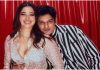 Are Vijay Varma and Tamannaah Bhatia set to tie the knot soon? Jaane Jaan actor gives quirky response