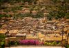 This Italian town is selling homes for $1