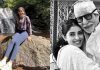 Amitabh Bachchan's granddaughter Navya Nanda REACTS to people asking if she knows Hindi; calls it 'annoying'