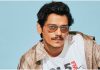 Vijay Varma recalls getting fired only time he accepted role for money: 'I was crying on my way back'