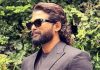 Allu Arjun creates a video to help his daughter Arha’s caretaker Ashwini; here’s why