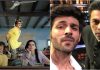 Bollywood Newswrap, Nov 22: Shah Rukh Khan starrer Dunki’s first song Lutt Putt Gaya released; Kartik Aaryan-Karan Johar team up for new film