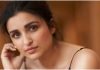 Parineeti Chopra advises fan pages against posting quotes with her name: ‘I am watching you’