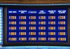 Today’s Final Jeopardy (November 24th, 2023): Who won Game 55 of Season 40?