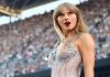 Did Taylor Swift decline invitation to King Charles’ coronation? Exploring controversial claims in new Endgame book