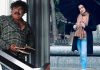 Mansoor Ali Khan to launch defamation lawsuits against Trisha, Chiranjeevi and Khushbu Sundar