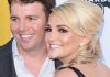 Who is Jamie Lynn Spears married to? Exploring Jamie Watson’s life, career, and relationship with Nickelodeon actress