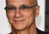 What are the allegations against Jimmy Iovine? Exploring Jane Doe’s claims of sexual assault against Interscope co-founder