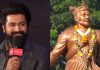 EXCLUSIVE: Vicky Kaushal opens up about Chaava; Calls life story of Chhatrapati Sambhaji Maharaj ‘spectacular’