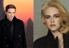 Exploring Kristen Stewart and Robert Pattinson’s messy relationship; amid the news of actress crashing his birthday party