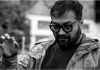 Anurag Kashyap says he drank heavily, had 2 heart attacks after Maximum City was shelved; ‘I was heartbroken’