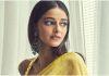 Ananya Panday reveals why she still feels insecure about THIS; opens up on unfollowing, muting trolls