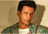 EXCLUSIVE: Manoj Bajpayee opens up on stereotype related to men’s emotions; ‘Mard ko dard kyun nahi hoga?’