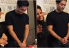 Agastya Nanda celebrates his birthday with Suhana Khan, The Archies co-star Mihir Ahuja, others-WATCH