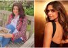 Twinkle Khanna says Deepika Padukone’s idea may save women from ‘marrying dogs’ as she defends KWK 8 comment