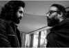 'Yeh kya suna dia': Ranbir Kapoor recalls reaction to Sandeep Reddy Vanga's Animal script reading session