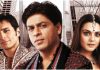 Cast of Kal Ho Naa Ho Then vs Now: Shah Rukh Khan-Preity Zinta, Saif Ali Khan; a look at actors after 20 years