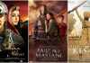 9 Best Bollywood Historical movies to relive the past: Jodhaa Akbar, Bajirao Mastani to Kesari