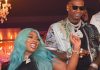 Who is Megan Thee Stallion’s ex, Moneybagg Yo? Exploring his life, career, and turbulent secret relationship with the rapper