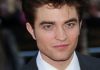 What is Robert Pattinson’s net worth as of 2023? Exploring his fortune amid pregnancy announcement with Suki Waterhouse