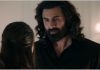 Ranbir Kapoor REVEALS why Sandeep Reddy Vanga’s film is titled Animal: ‘Once you see it you will understand’