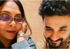 Emmy Award winner Vir Das calls Shefali Shah ‘India’s Meryl Streep’; Delhi Crime actress REACTS