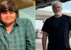Karthik Subbaraj reveals he wants to do a film with Ajith Kumar in THIS genre