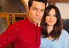 Did you know Randeep Hooda’s wife Lin Laishram has featured in THESE films? All you need to know