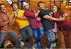Fukrey 3 releases on OTT: When and where to watch Pulkit Samrat, Richa Chadha, Pankaj Tripathi-Varun Sharma starrer