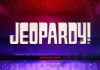 Today’s Final Jeopardy (November 20th, 2023): Who won Game 51 of Season 40?