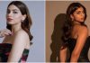WATCH: Suhana Khan can’t wink, Khushi Kapoor is ‘weirdly punctual’; The Archies gang reveals secrets