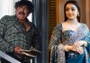 Mansoor Ali Khan SHARES sarcastic apology letter for Trisha Krishnan; says he’ll bless her at her wedding