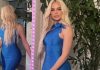 What is Khloé Kardashian’s net worth in 2023? Exploring her fortune, businesses, and more
