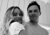 Who is Nicholas Hoult’s girlfriend Bryanna Holly? All you need to know about the partner of the latest on-screen Lex Luthor