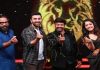 Ranbir Kapoor TEASES Rashmika Mandanna; mentions Vijay Deverakonda on Nandamuri Balakrishna’s talk show