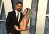 Who is Becky G’s ex-fiance Sebastian Lletget? Exploring their relationship amid their sighting together