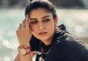 How much does Nayanthara charge per movie? Exploring Jawan star’s net worth