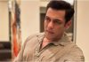 Salman Khan says Antim and Kisi Ka Bhai Kisi Ki Jaan flopped because of THIS reason