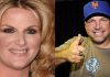 Is Garth Brooks still married to Trisha Yearwood? Exploring their relationship timeline