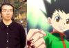 Hunter X Hunter Ending: Why did author Yoshihiro Togashi reveal the ending of the series? EXPLAINED