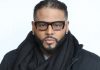 Who are Al B. Sure’s sons? Exploring his family as Kim Porter’s death rumors resurface
