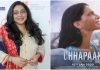 Meghna Gulzar REVEALS Deepika Padukone’s JNU visit impacted Chhapaak: ‘It made a dent on the film’