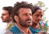 Joram Trailer OUT: Manoj Bajpayee’s stunning unseen avatar shocks in survival thriller
