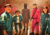 What did Contestant No. 326 allege against Squid Game: The Challenge creators? Exploring her ‘nasty tracksuits’ comment