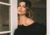 Hailey Bieber channels sugarplum fairy aesthetic in pre-birthday makeup tutorial video; fans gush about look, call it ‘dreamy’