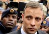 Who is Oscar Pistorius? From ‘blade runner’ to convicted murderer | World News
