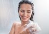 5 best Japanese body washes for silky and smooth skin