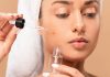 5 best acne serums for clear skin