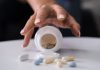 The Chronology of Addiction: Watch Out for Key Warning Signs